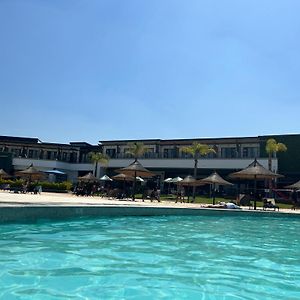 The Blyde Crystal Lagoon Riverwalk Estate